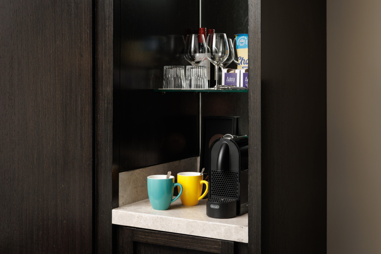 Amenities 8