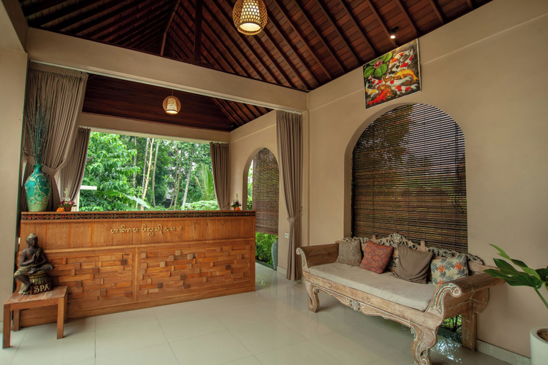 Others 1, Abhirama Resort and Spa, Gianyar