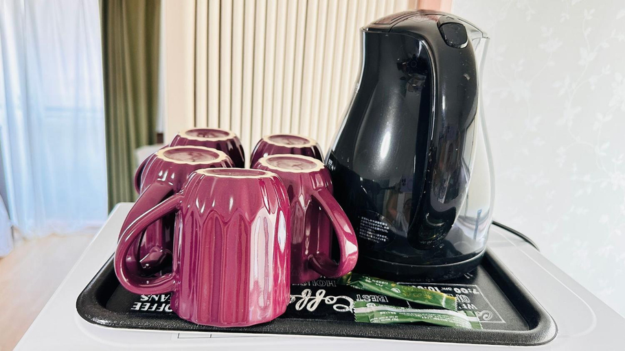 Others