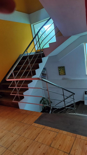 Others 5, Kalapani homes, South Andaman