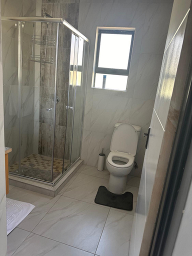 Others 3, Vilanculos Guesthouse, Ekurhuleni