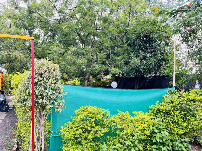 Others 5, Harsuliya Tree House Resort, Aurangabad
