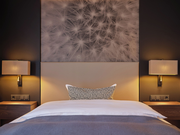 Bedroom 22