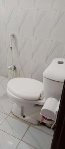 Others 5, Regal Guest House, Bahawalpur