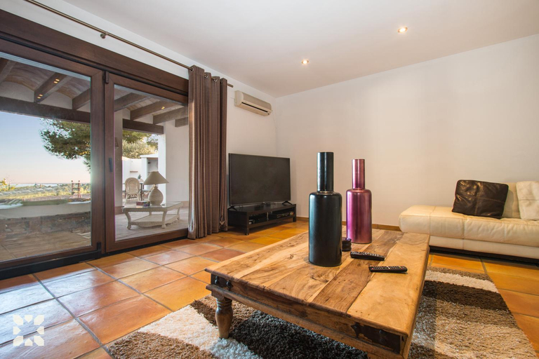 Others 2, Villa Waterfront by Abahana Villas, Alicante