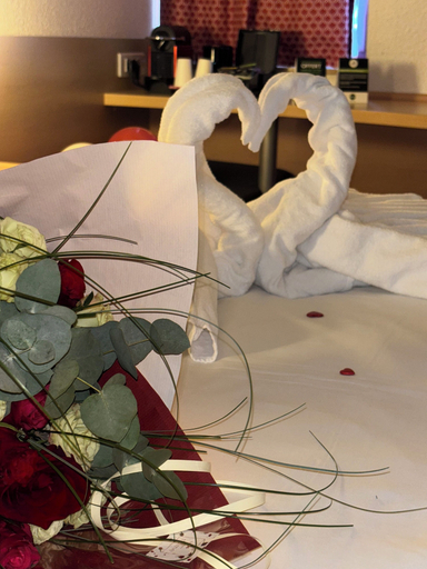 Bedroom 20