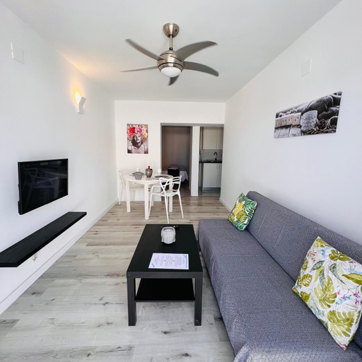 Others 4, Jacaranda Apartments & Studios, Baleares