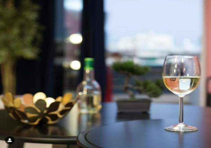 Others 3, Queen Boutique Suites Preveza, Epirus
