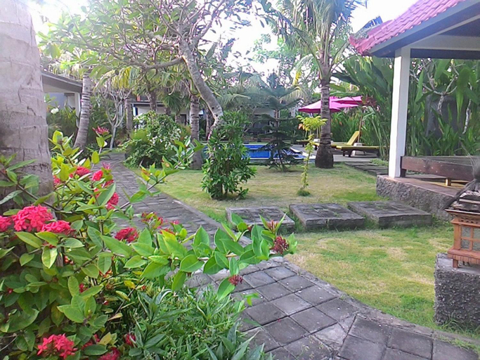 Scenery 16