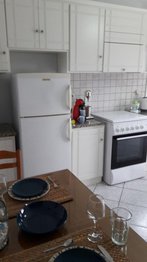 Others 5, Lefkada Blue - Apartments, Ionian Islands