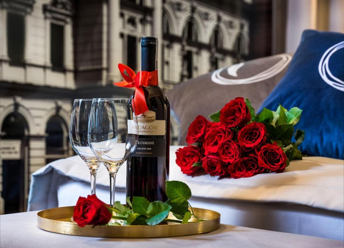Food & Drinks 4, Apartamenty ABC -Stacja Centrum PKP &PKS -PANORAMICZNA -FAK VAT, Kielce City