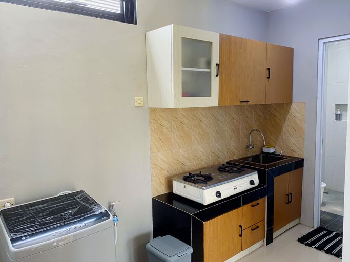Others 4, Shakilla House 8B Panorama Syariah, Cianjur