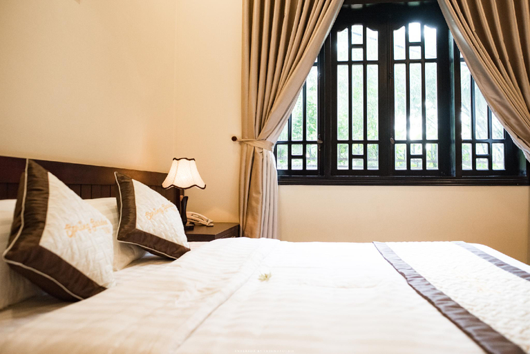 Bedroom 10