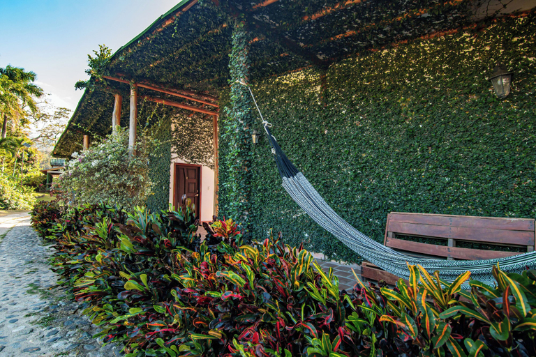 Exterior & Views 2, Portales del Tayrona Garden Hotel, Santa Marta (Dist. Esp.)