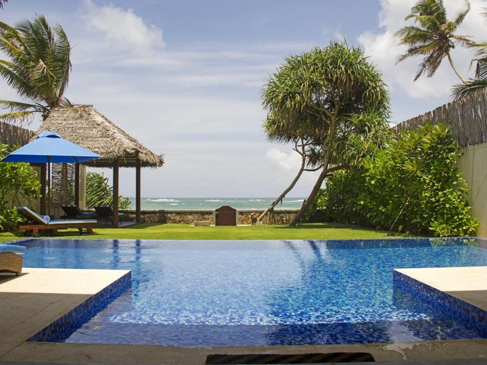 Others 4, Villa Nilaya, Habaraduwa
