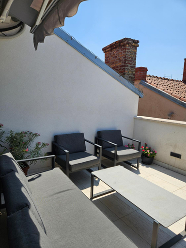 Others 3, Sebenico Luxury Rooms 2, Šibenik
