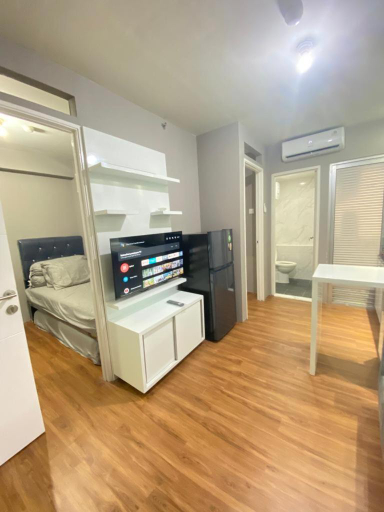 Others 4, Apartemen kalibata city by Ratu, Jakarta Selatan