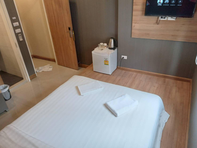 Bedroom 10