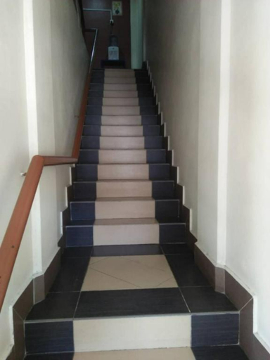 Others 5, SV Andalas Hotel, Klang