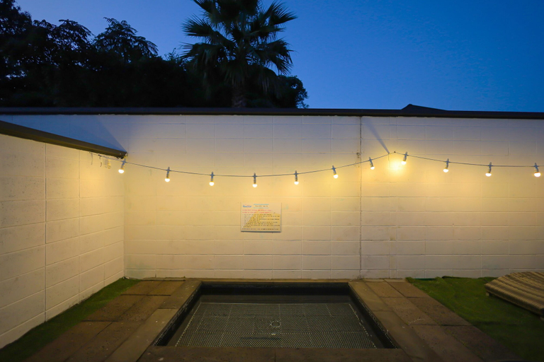 Exterior & Views 2, Pool & Villa Sorang, Jeju