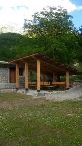 2, Buni Shqipes, Shkodrës