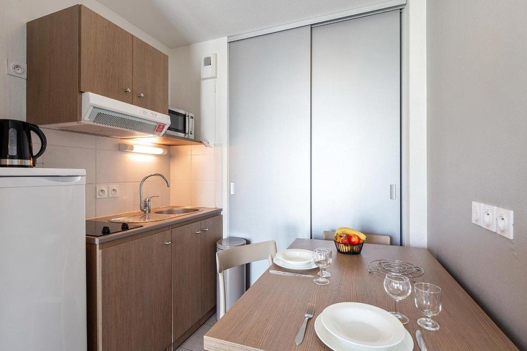 Dining Room 7