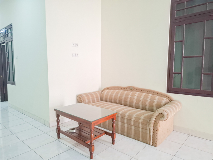 Others 4, RedDoorz Syariah @ Griya Wisata Wonogiri, Wonogiri