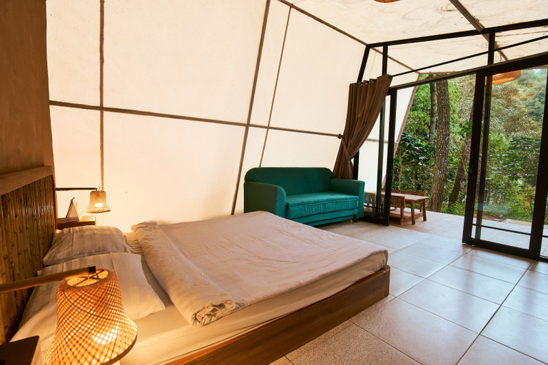 Bedroom 11