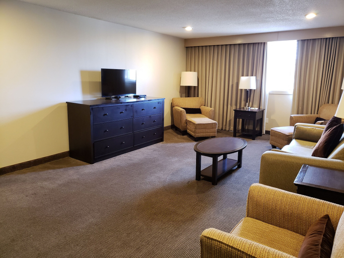 Others 5, Baymont by Wyndham Red Deer, Division No. 8