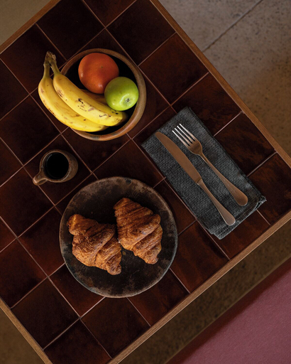 Food & Drinks 5, Hotel Humano, a Member of Design Hotels, Dist. Pochutla