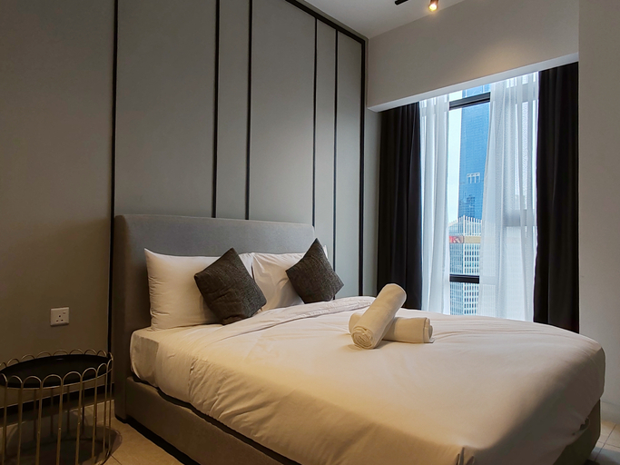 Bedroom 11