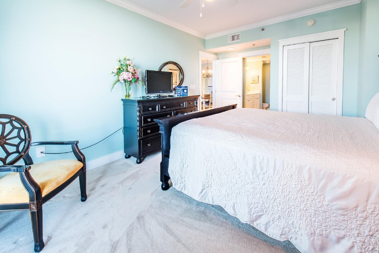 Others 1, Waterscape 425-a, Okaloosa