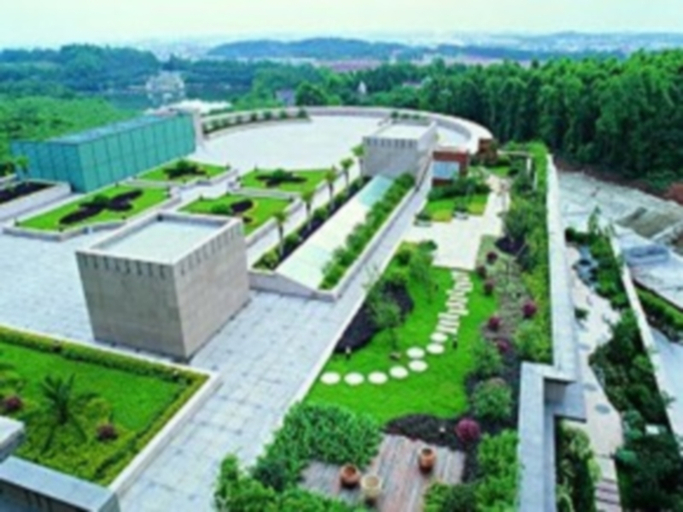 Others 3, Fontainebleau, Foshan