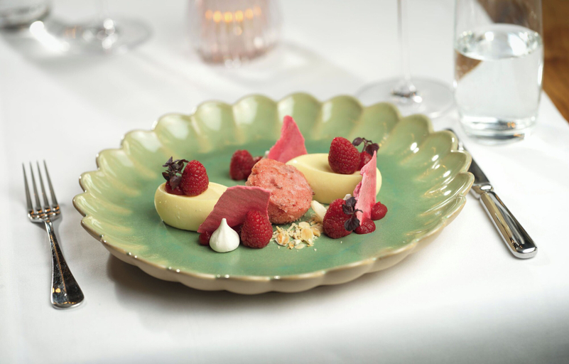 Food & Drinks 17