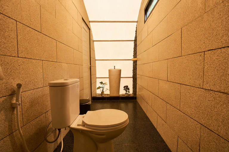 Bathroom 5