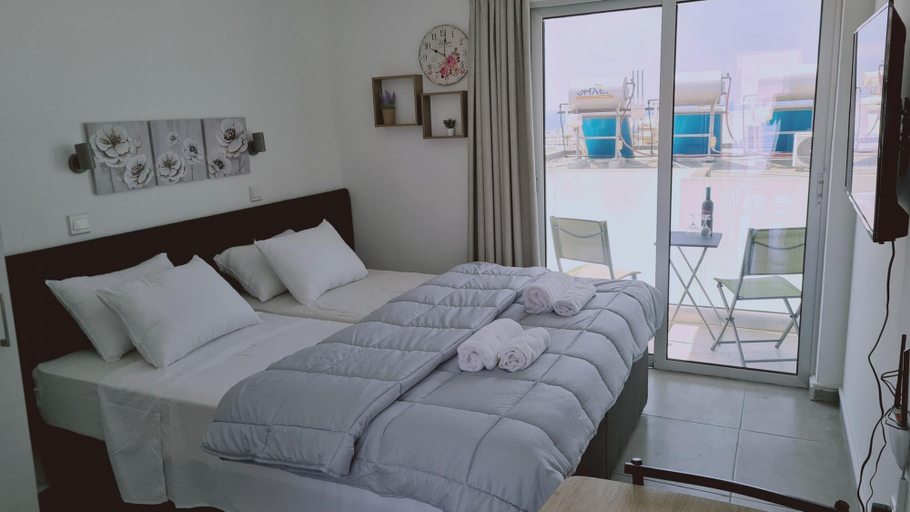 Room 3, 100 AN - Napa Living 37