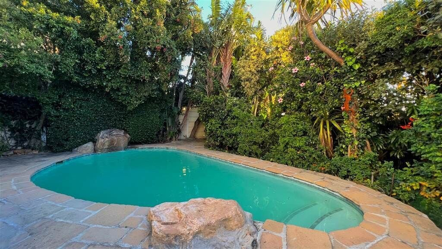 Sport & Beauty, Cape Rose Cottage, City of Cape Town
