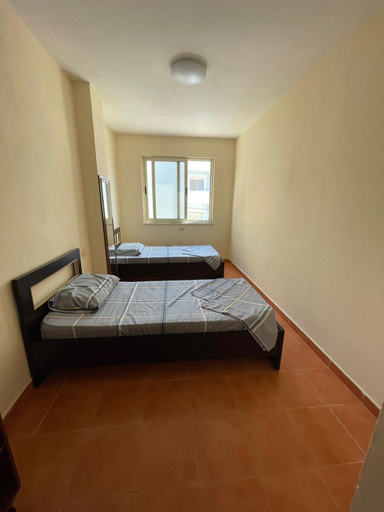 Others 5, Villa Venecia, Durrësit