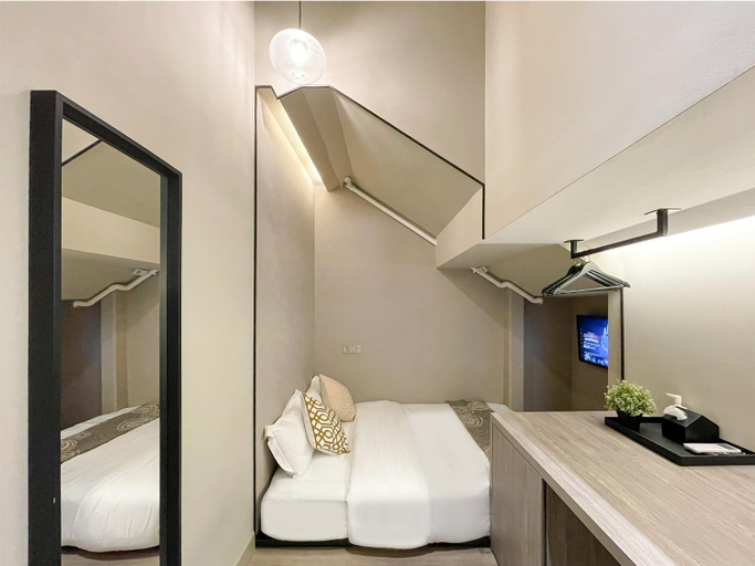 Bedroom 17