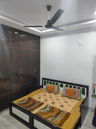Others 4, TIRUCHANOOR HOME STAY, Chittoor