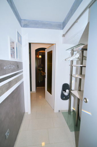 Others 3, Apartment Ivone - 5 STARS, Matulji
