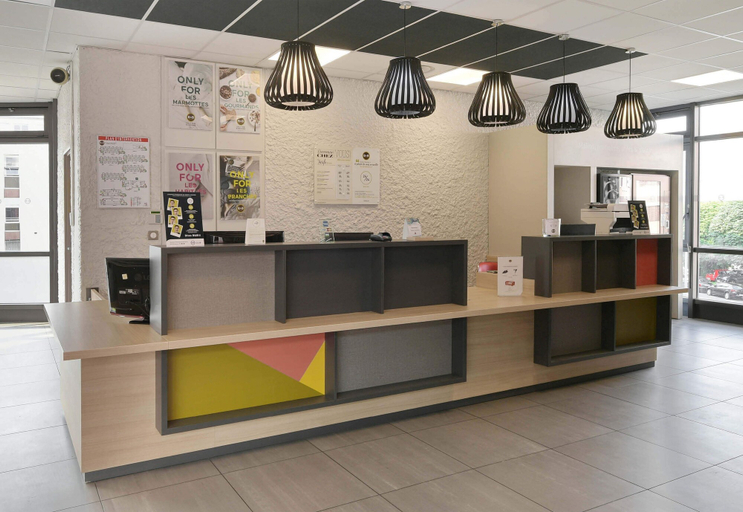 Public Area 14