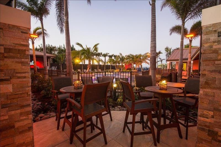 Others 4, The Rod and Reel Resort Suite 7, Manatee