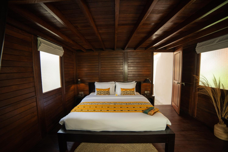 Bedroom 12
