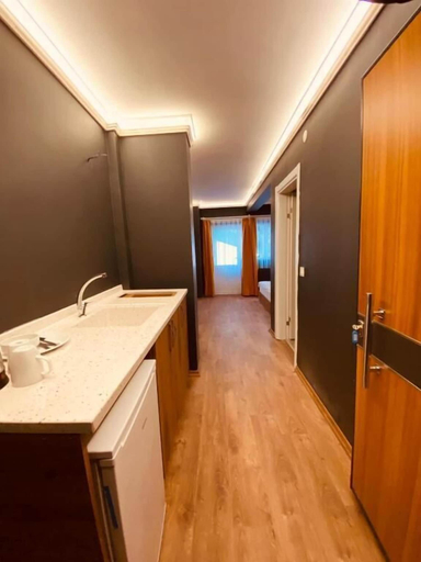 Others 5, OTTO City Premium Suites, Çankaya
