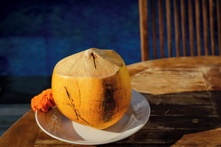 Food & Drinks 5, Vil'Latu - 3 Bedrooms Private Pool Villa., Badung