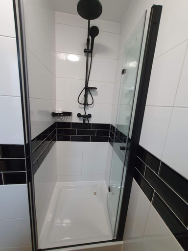 Others 5, Tumski Apartments FREE PARKING self check-in 24h, Poznań City