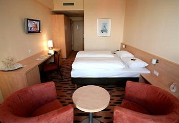 Others