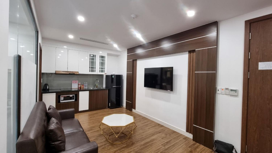 Dining Room 26