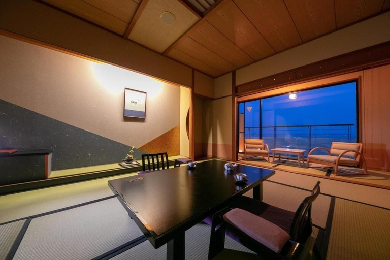 Meeting Room 8